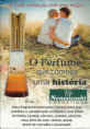 Perfume Inizio